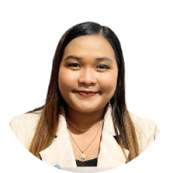 License Professional Teacher
