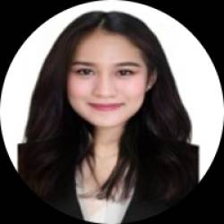 General Virtual Assistant | ESL teacher