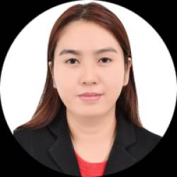 Virtual Assistant