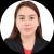 Virtual Assistant