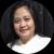 Executive Assistant