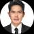 Efficient Data Entry | Engaging Social Media Manager