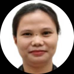 Procurement & Supply Chain Specialist with Logistics and Adm
