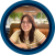Full-Stack Developer | Graphic Designer