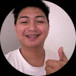 Auditing, Social media manager.