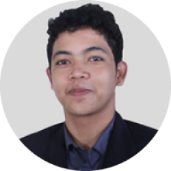 Transaction Coordinator
