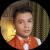 Admin Specialist for non voice