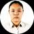 Virtual Assistant, Video Editor, Photoshop, InDesign, Lightr