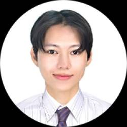 Customer Service Representative