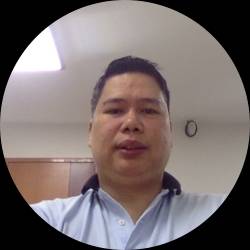 Technical Virtual Assistant