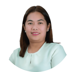 Tech-savvy Virtual Assistant