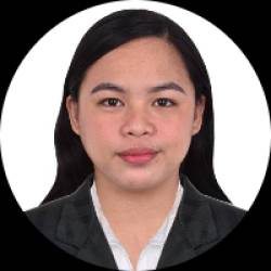 Certified Bookkeeper / Virtual Assistant