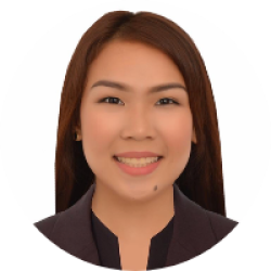 Senior Growth Consultant (Business Development)