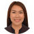 Senior Growth Consultant (Business Development)