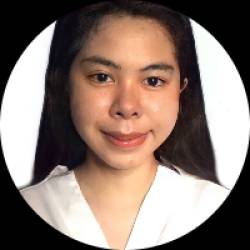 Admin Assistant