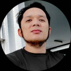 Virtual Assistant & Social Media Manager