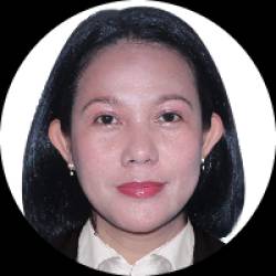 Customer Service/ Virtual Assistant/Sales Representative