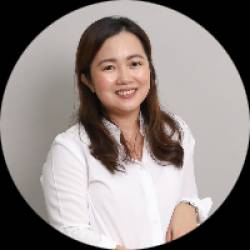 Freelance Copywriter | Senior Product Specialist