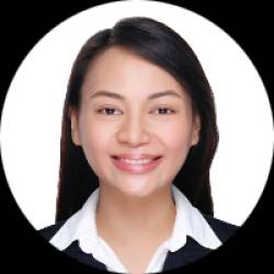 Client Success Operations Manager