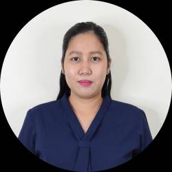 Certified Medical Virtual Assistant