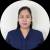 Certified Medical Virtual Assistant