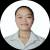 Freelancing writing and editing specialist