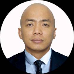 General Virtual Assistant / TeleMarketer