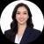 Junior Accountant | Bookkeeper