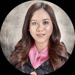 Registered nurse