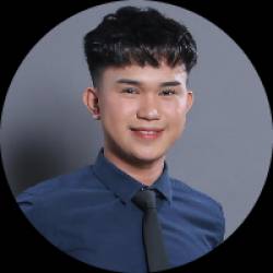 Property Management Assistant