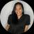 Virtual Assistant/Recruitment/Admin