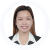 Virtual Assistant