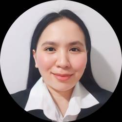 Creative Social Media Manager I Engagement Specialist