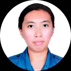 General Virtual Assistant
