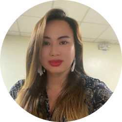 Customer Service Representative