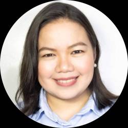 Digital Marketing Specialist