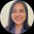 Virtual assistant