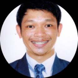 Senior Analyst