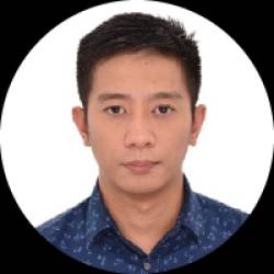 Electrical Engineer & ELV Designer