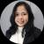 Medical Virtual Assistant / Pharmacist