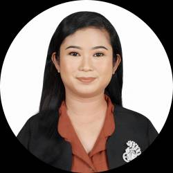 Bookkeeper/Accountant