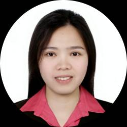 General Virtual Assistant / Executive Virtual Assistant