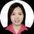 General Virtual Assistant / Executive Virtual Assistant