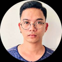 Virtual/Admin Assistant