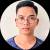 Virtual/Admin Assistant