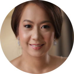 E-commerce Operations Assistant