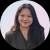 Content Writer & Presentation Designer
