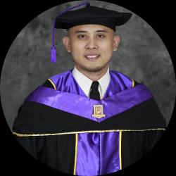 Basic computer skills, public speaking, data analysis, writing.