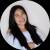 Facebook Media Buyer | Amazon Shopify eBay | Digital Marketing