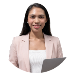 Executive / Personal Executive Virtual Assistant